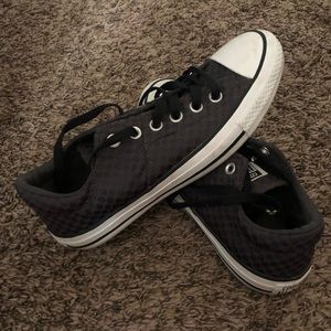Womens Converse Shoes